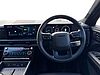 Hyundai SANTA FE 1.6 H T-Gdi Calligraphy Suv 5Dr Petrol Hybrid Auto 4Wd Euro 6 (S/S) (7Seat) (215 Earthy Brass