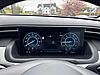 Hyundai TUCSON 1.6 T-Gdi Ultimate Suv 5Dr Petrol Manual Euro 6 (S/S) (150 Ps) Dark Knight Grey
