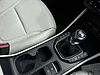 Hyundai TUCSON 1.6 T-Gdi Ultimate Suv 5Dr Petrol Manual Euro 6 (S/S) (150 Ps) Dark Knight Grey