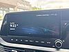 Hyundai BAYON 1.0 T-Gdi Mhev Premium Suv 5Dr Petrol Hybrid Manual Euro 6 (S/S) (120 Ps) Elemental Brass