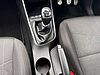 Hyundai BAYON 1.0 T-Gdi Mhev Premium Suv 5Dr Petrol Hybrid Manual Euro 6 (S/S) (120 Ps) Elemental Brass