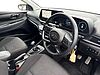 Hyundai BAYON 1.0 T-Gdi Mhev Premium Suv 5Dr Petrol Hybrid Manual Euro 6 (S/S) (120 Ps) Elemental Brass