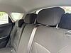 Hyundai BAYON 1.0 T-Gdi Mhev Premium Suv 5Dr Petrol Hybrid Manual Euro 6 (S/S) (120 Ps) Elemental Brass