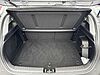 Hyundai BAYON 1.0 T-Gdi Mhev Premium Suv 5Dr Petrol Hybrid Manual Euro 6 (S/S) (120 Ps) Elemental Brass