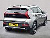Hyundai BAYON 1.0 T-Gdi Mhev Premium Suv 5Dr Petrol Hybrid Manual Euro 6 (S/S) (120 Ps) Elemental Brass