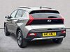 Hyundai BAYON 1.0 T-Gdi Mhev Premium Suv 5Dr Petrol Hybrid Manual Euro 6 (S/S) (120 Ps) Elemental Brass