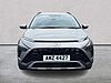 Hyundai BAYON 1.0 T-Gdi Mhev Premium Suv 5Dr Petrol Hybrid Manual Euro 6 (S/S) (120 Ps) Elemental Brass