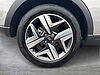 Hyundai BAYON 1.0 T-Gdi Mhev Premium Suv 5Dr Petrol Hybrid Manual Euro 6 (S/S) (120 Ps) Elemental Brass