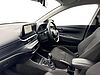 Hyundai BAYON 1.0 T-Gdi Mhev Premium Suv 5Dr Petrol Hybrid Manual Euro 6 (S/S) (120 Ps) Elemental Brass