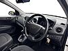 Hyundai I10 1.2 Se Hatchback 5Dr Petrol Auto Euro 6 (87 Ps) Polar White