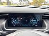 Hyundai TUCSON 1.6 T-Gdi Ultimate Suv 5Dr Petrol Manual Euro 6 (S/S) (150 Ps) Dark Teal