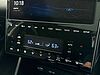 Hyundai TUCSON 1.6 T-Gdi Ultimate Suv 5Dr Petrol Manual Euro 6 (S/S) (150 Ps) Dark Teal