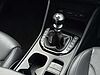 Hyundai TUCSON 1.6 T-Gdi Ultimate Suv 5Dr Petrol Manual Euro 6 (S/S) (150 Ps) Dark Teal