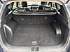Hyundai TUCSON 1.6 T-Gdi Ultimate Suv 5Dr Petrol Manual Euro 6 (S/S) (150 Ps) Dark Teal