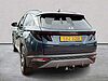 Hyundai TUCSON 1.6 T-Gdi Ultimate Suv 5Dr Petrol Manual Euro 6 (S/S) (150 Ps) Dark Teal