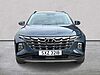 Hyundai TUCSON 1.6 T-Gdi Ultimate Suv 5Dr Petrol Manual Euro 6 (S/S) (150 Ps) Dark Teal
