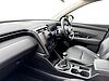 Hyundai TUCSON 1.6 T-Gdi Ultimate Suv 5Dr Petrol Manual Euro 6 (S/S) (150 Ps) Dark Teal