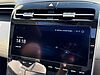 Hyundai TUCSON 1.6 T-Gdi Ultimate Suv 5Dr Petrol Manual Euro 6 (S/S) (150 Ps) Dark Teal
