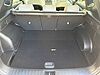Hyundai TUCSON 1.6 T-Gdi Ultimate Suv 5Dr Petrol Manual Euro 6 (S/S) (150 Ps) Dark Teal