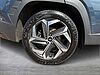 Hyundai TUCSON 1.6 T-Gdi Ultimate Suv 5Dr Petrol Manual Euro 6 (S/S) (150 Ps) Dark Teal