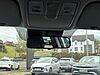 Hyundai I20 1.2 Se Launch Edition Hatchback 5Dr Petrol Manual Euro 6 (S/S) (84 Ps) Polar White