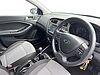 Hyundai I20 1.2 Se Launch Edition Hatchback 5Dr Petrol Manual Euro 6 (S/S) (84 Ps) Polar White