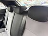 Hyundai I20 1.2 Se Launch Edition Hatchback 5Dr Petrol Manual Euro 6 (S/S) (84 Ps) Polar White