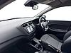 Hyundai I20 1.2 Se Launch Edition Hatchback 5Dr Petrol Manual Euro 6 (S/S) (84 Ps) Polar White