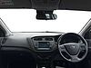 Hyundai I20 1.2 Se Launch Edition Hatchback 5Dr Petrol Manual Euro 6 (S/S) (84 Ps) Polar White