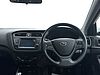 Hyundai I20 1.2 Se Launch Edition Hatchback 5Dr Petrol Manual Euro 6 (S/S) (84 Ps) Polar White