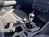 Hyundai TUCSON 1.6 T-Gdi Se Connect Suv 5Dr Petrol Manual Euro 6 (S/S) (150 Ps) Sunset Red