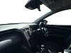 Hyundai TUCSON 1.6 T-Gdi Se Connect Suv 5Dr Petrol Manual Euro 6 (S/S) (150 Ps) Sunset Red