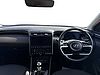 Hyundai TUCSON 1.6 T-Gdi Se Connect Suv 5Dr Petrol Manual Euro 6 (S/S) (150 Ps) Sunset Red