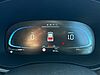 Hyundai I10 1.0 Premium Hatchback 5Dr Petrol Manual Euro 6 (S/S) (63 Ps) Lumen Grey