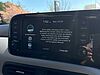 Hyundai I10 1.0 Premium Hatchback 5Dr Petrol Manual Euro 6 (S/S) (63 Ps) Lumen Grey