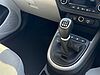 Hyundai I10 1.0 Premium Hatchback 5Dr Petrol Manual Euro 6 (S/S) (63 Ps) Lumen Grey