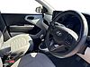 Hyundai I10 1.0 Premium Hatchback 5Dr Petrol Manual Euro 6 (S/S) (63 Ps) Lumen Grey