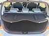 Hyundai I10 1.0 Premium Hatchback 5Dr Petrol Manual Euro 6 (S/S) (63 Ps) Lumen Grey