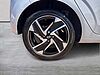 Hyundai I10 1.0 Premium Hatchback 5Dr Petrol Manual Euro 6 (S/S) (63 Ps) Lumen Grey