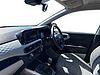 Hyundai I10 1.0 Premium Hatchback 5Dr Petrol Manual Euro 6 (S/S) (63 Ps) Lumen Grey