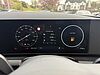 Hyundai TUCSON 1.6T 239 Hybrid N Line 5Dr Auto White