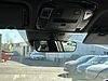 Hyundai TUCSON 1.6T 239 Hybrid N Line 5Dr Auto White