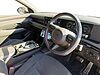 Hyundai TUCSON 1.6T 239 Hybrid N Line 5Dr Auto White