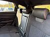 Hyundai TUCSON 1.6T 239 Hybrid N Line 5Dr Auto White