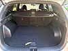 Hyundai TUCSON 1.6T 239 Hybrid N Line 5Dr Auto White