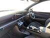 Hyundai TUCSON 1.6T 239 Hybrid N Line 5Dr Auto White