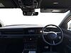 Hyundai TUCSON 1.6T 239 Hybrid N Line 5Dr Auto White