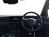 Hyundai TUCSON 1.6T 239 Hybrid N Line 5Dr Auto White