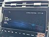 Hyundai TUCSON 1.6 H T-Gdi Premium Suv 5Dr Petrol Hybrid Auto Euro 6 (S/S) (230 Ps) Amazon Grey