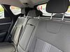 Hyundai TUCSON 1.6 H T-Gdi Premium Suv 5Dr Petrol Hybrid Auto Euro 6 (S/S) (230 Ps) Amazon Grey
